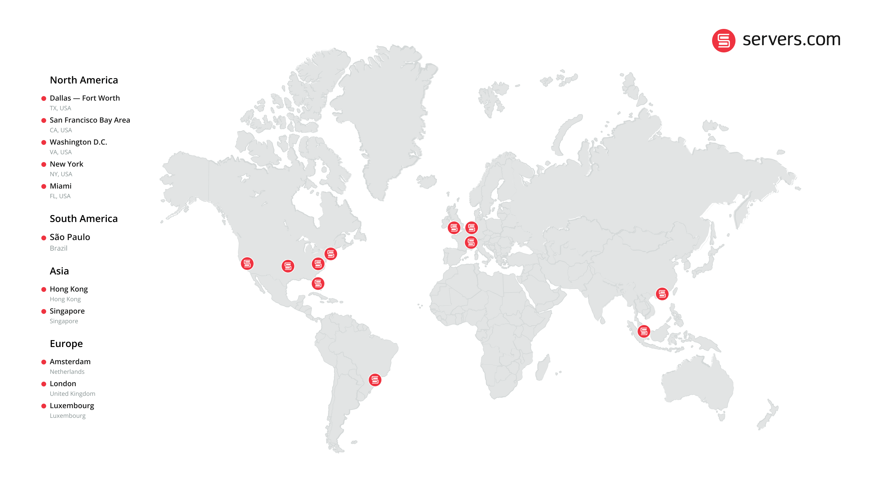 serverscom data center locations