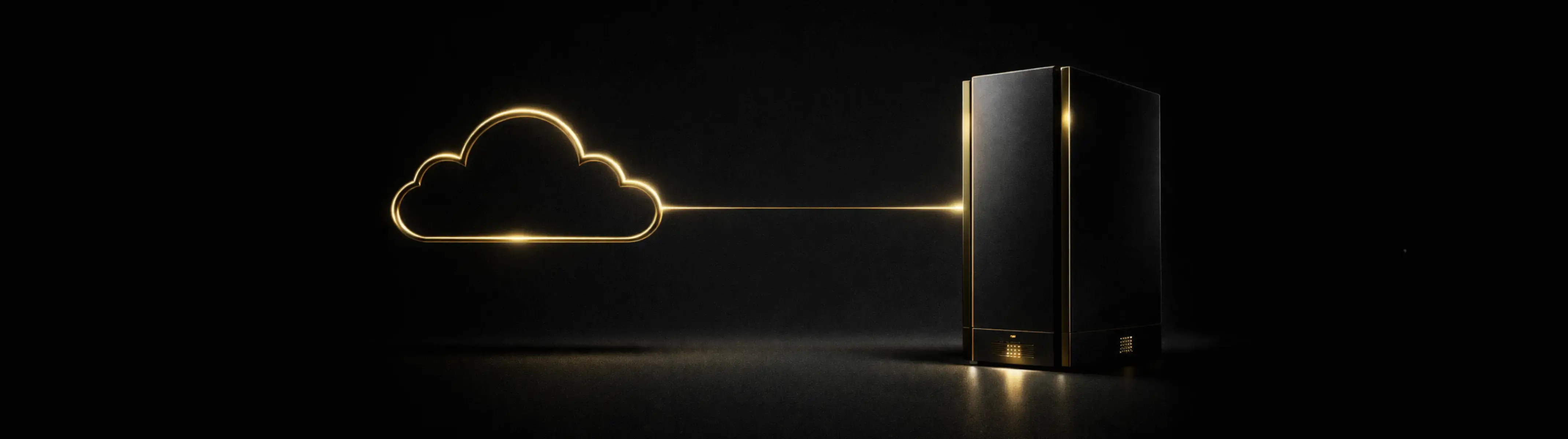 Cloud repatriation in 2025: why companies are rethinking the cloud