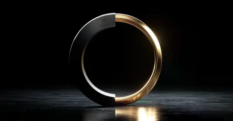 Matching streaming workloads to the right environment with hybrid infrastructure