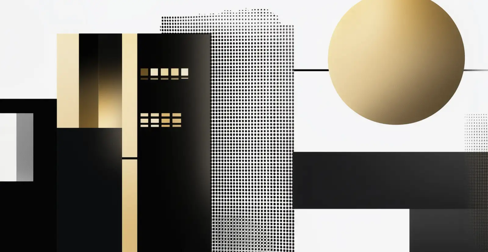 What is Scalable Bare Metal (SBM) and how does it work?