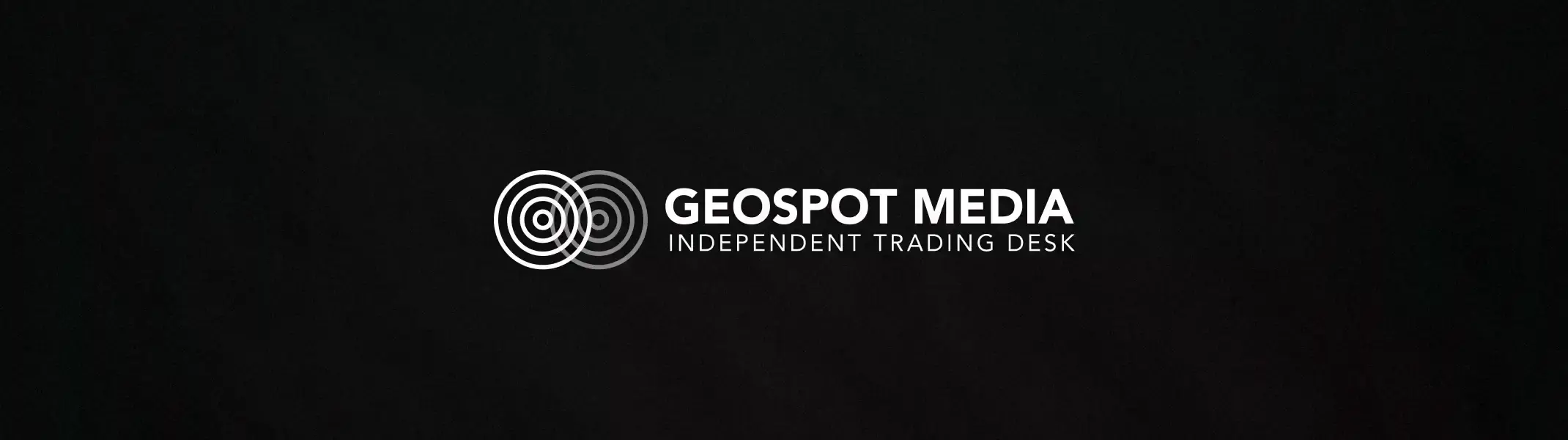Enabling GeoSpot Media to scale programmatic bidding with 99.99% uptime