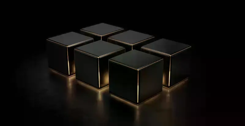 Evaluating an IaaS provider? 6 performance criteria to look for