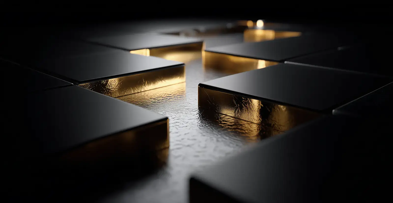 When bidding outcomes degrade, who owns performance?