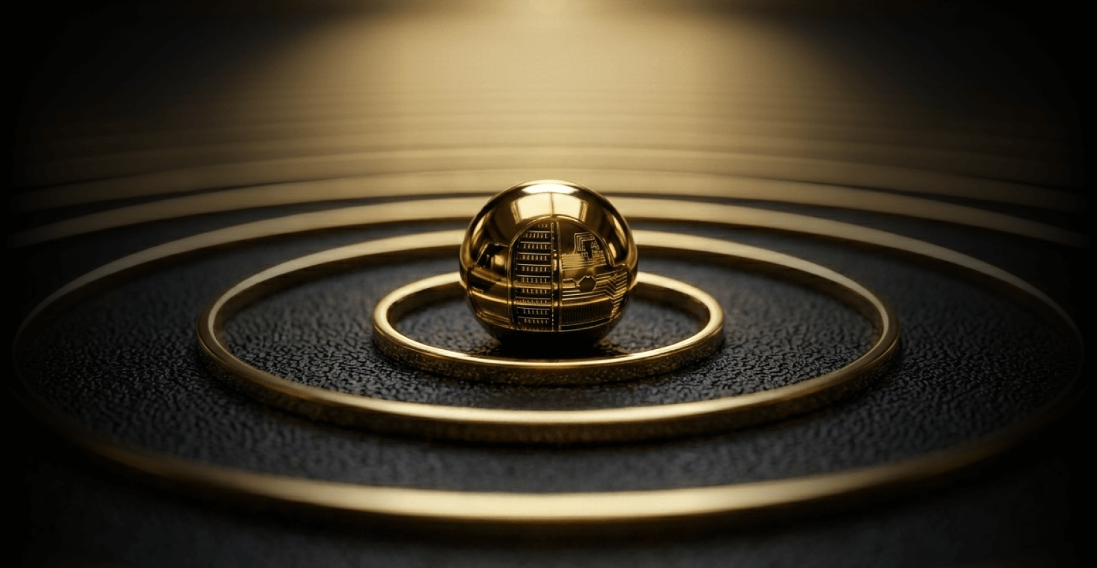 How to deliver live low-latency video streaming at scale