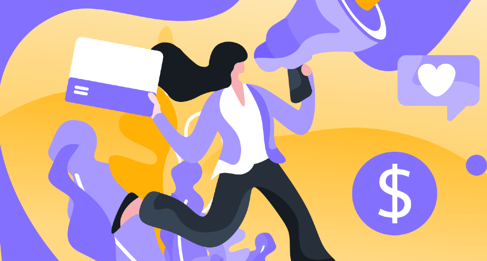 The rise of audio advertising