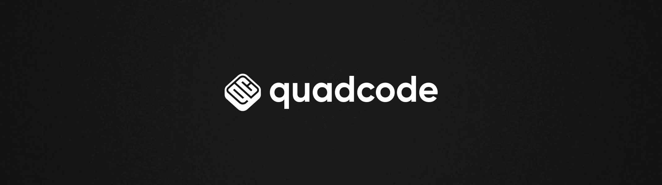 How Quadcode cut platform downtime by 70% with a private data center